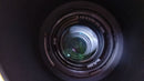 Sony Zoom Lenses Sel55210 55-210Mm