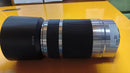 Sony Zoom Lenses Sel55210 55-210Mm