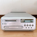 Pioneer Mini Component Systems X-Prf77 Cd Dvd Md