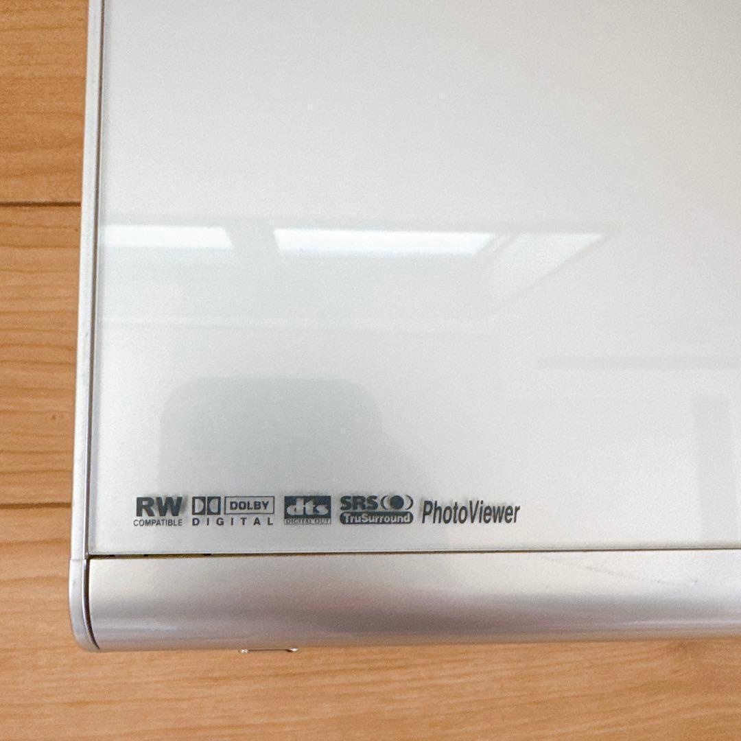 Pioneer Mini Component Systems X-Prf77 Cd Dvd Md