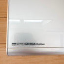 Pioneer Mini Component Systems X-Prf77 Cd Dvd Md