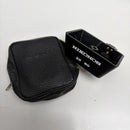 Nikon Viewfinders Eye Cups Nikonos 35/80Mm