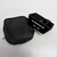 Nikon Viewfinders Eye Cups Nikonos 35/80Mm