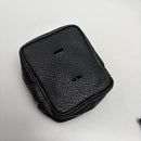 Nikon Viewfinders Eye Cups Nikonos 35/80Mm