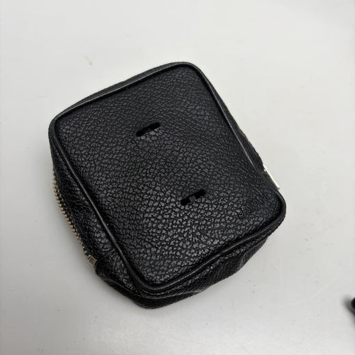 Nikon Viewfinders Eye Cups Nikonos 35/80Mm