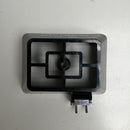 Nikon Viewfinders Eye Cups Nikonos 35/80Mm