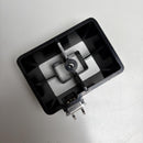 Nikon Viewfinders Eye Cups Nikonos 35/80Mm