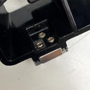 Nikon Viewfinders Eye Cups Nikonos 35/80Mm