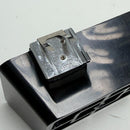 Nikon Viewfinders Eye Cups Nikonos 35/80Mm