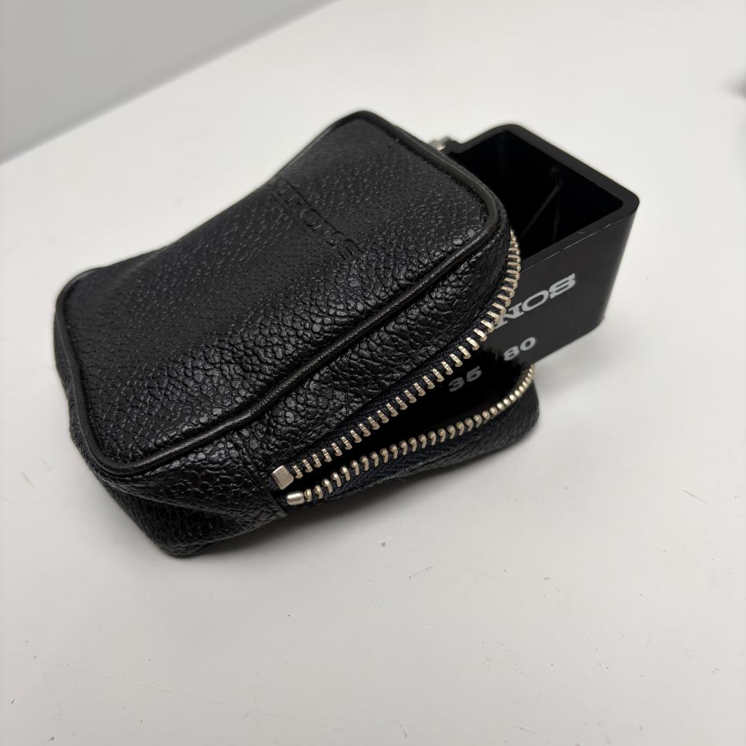 Nikon Viewfinders Eye Cups Nikonos 35/80Mm