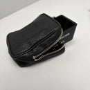 Nikon Viewfinders Eye Cups Nikonos 35/80Mm