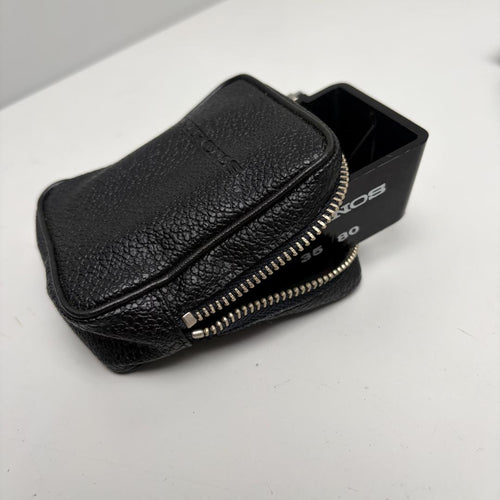 Nikon Viewfinders Eye Cups Nikonos 35/80Mm
