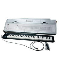 Midi Keyboards Pads Korg Microkey2-61