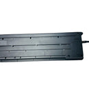 Midi Keyboards Pads Korg Microkey2-61