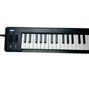 Midi Keyboards Pads Korg Microkey2-61