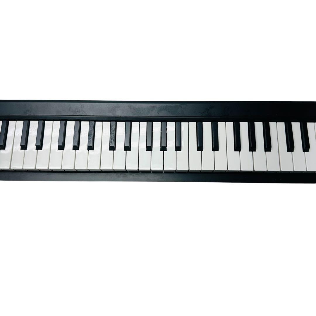 Midi Keyboards Pads Korg Microkey2-61