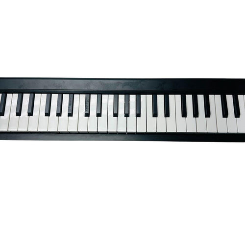 Midi Keyboards Pads Korg Microkey2-61