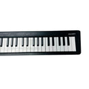 Midi Keyboards Pads Korg Microkey2-61