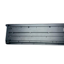 Midi Keyboards Pads Korg Microkey2-61