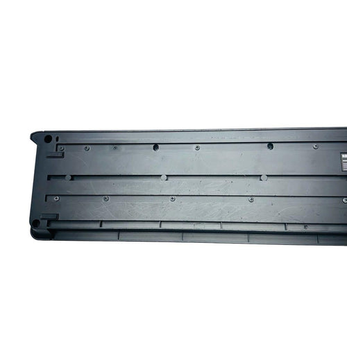 Midi Keyboards Pads Korg Microkey2-61