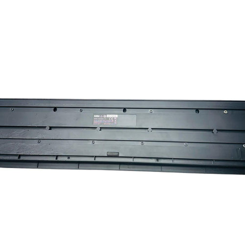 Midi Keyboards Pads Korg Microkey2-61