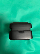 Guitar Effects Units Yamaha Gc-100
