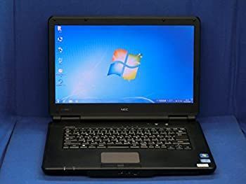 Chromebook Body Nec Versapro Vx Vk25M/X-D(Pc-Vk25Mxzcd) Core I5 2Gb Hdd250Gb