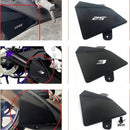 Scarf Yzf R3/R25 2015-2023