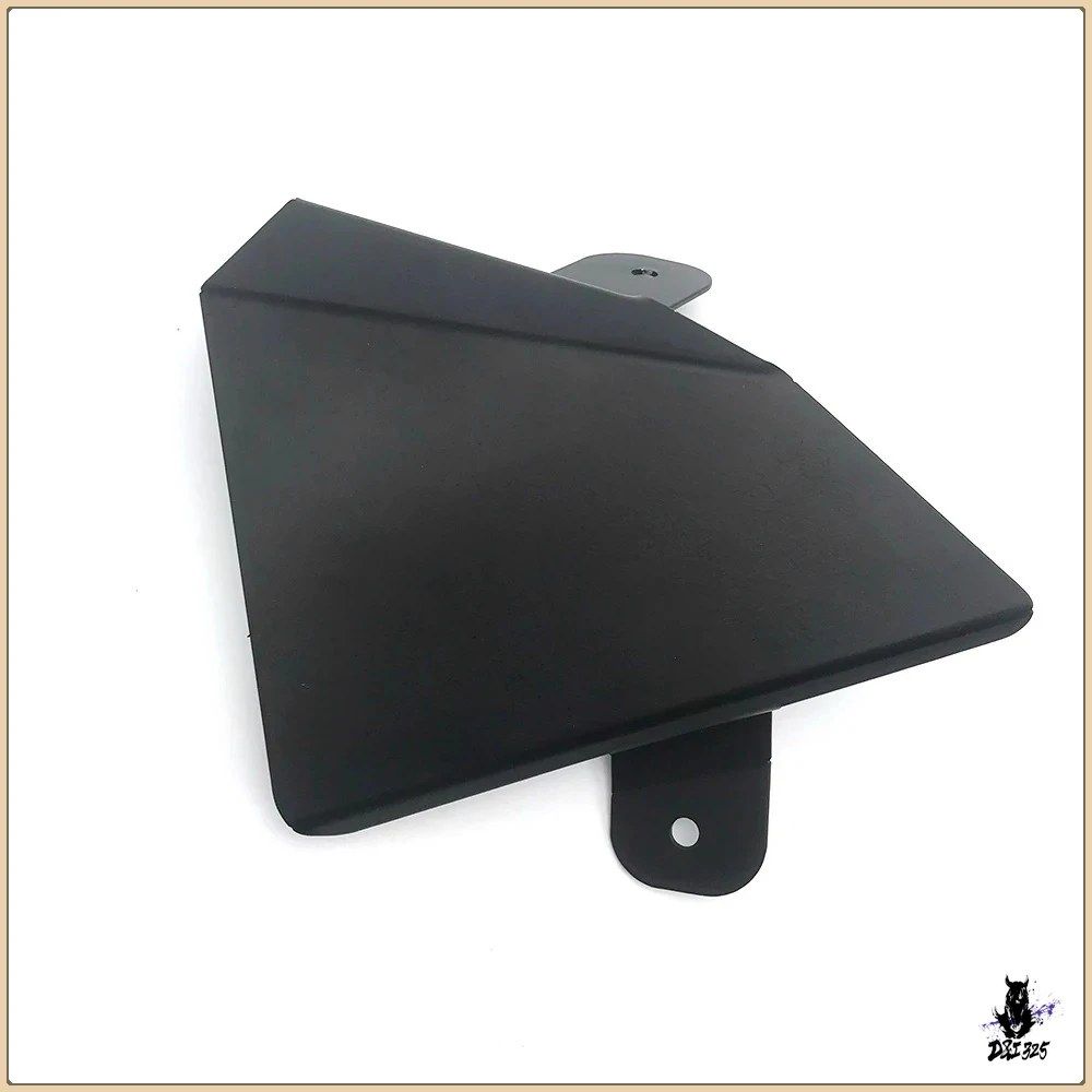 Scarf Yzf R3/R25 2015-2023