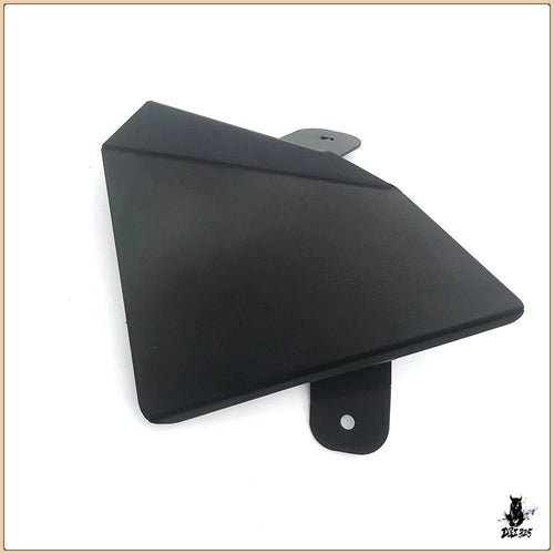 Scarf Yzf R3/R25 2015-2023