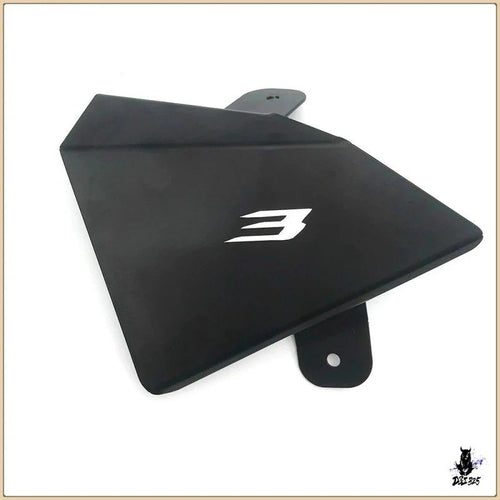Scarf Yzf R3/R25 2015-2023