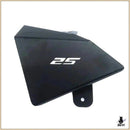 Scarf Yzf R3/R25 2015-2023