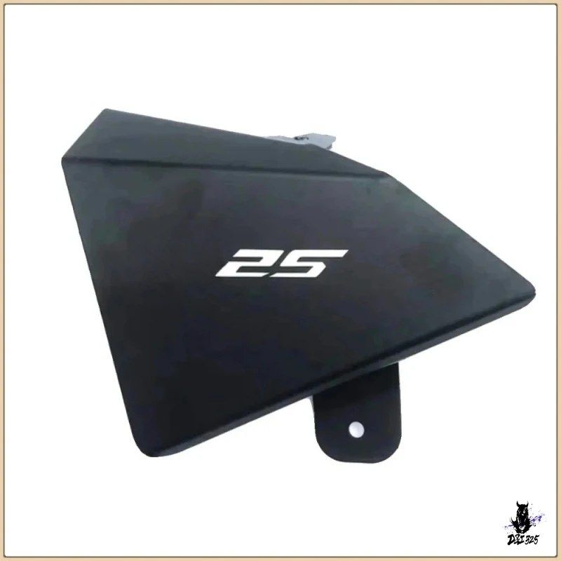 Scarf Yzf R3/R25 2015-2023