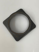 Lens Hoods 40