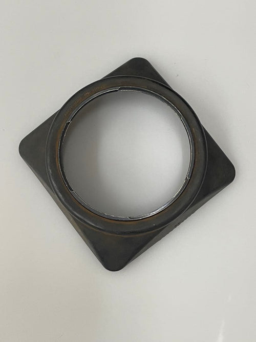 Lens Hoods 40