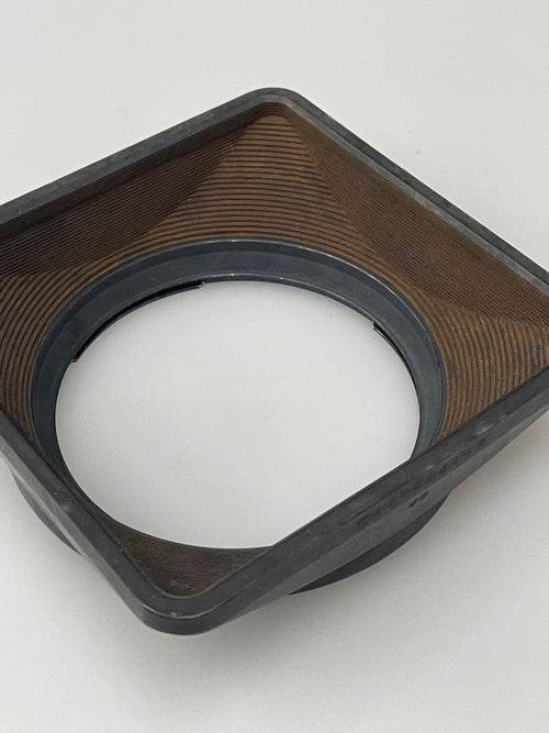 Lens Hoods 40