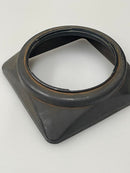 Lens Hoods 40