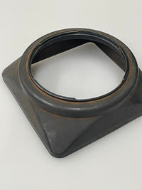 Lens Hoods 40