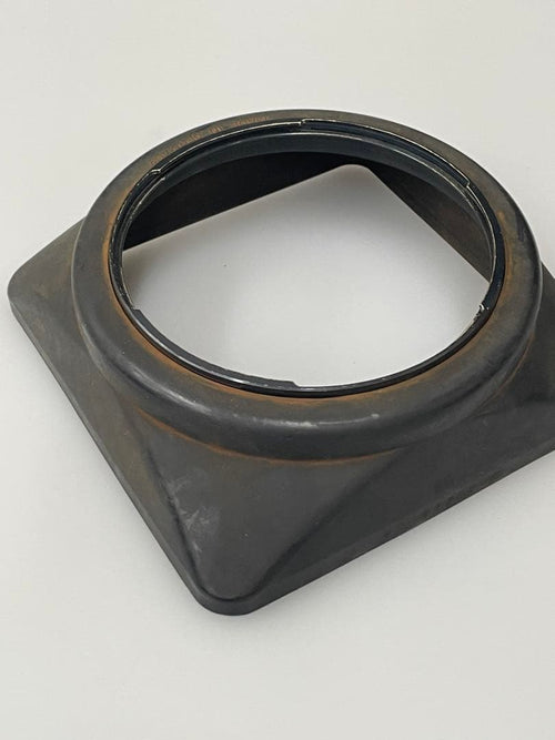 Lens Hoods 40