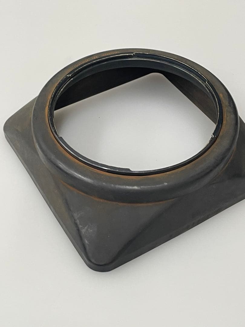 Lens Hoods 40
