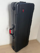 Gator Cases Other 61 Gtsa-Key61