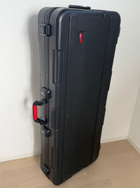 Gator Cases Other 61 Gtsa-Key61