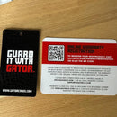 Gator Cases Other 61 Gtsa-Key61