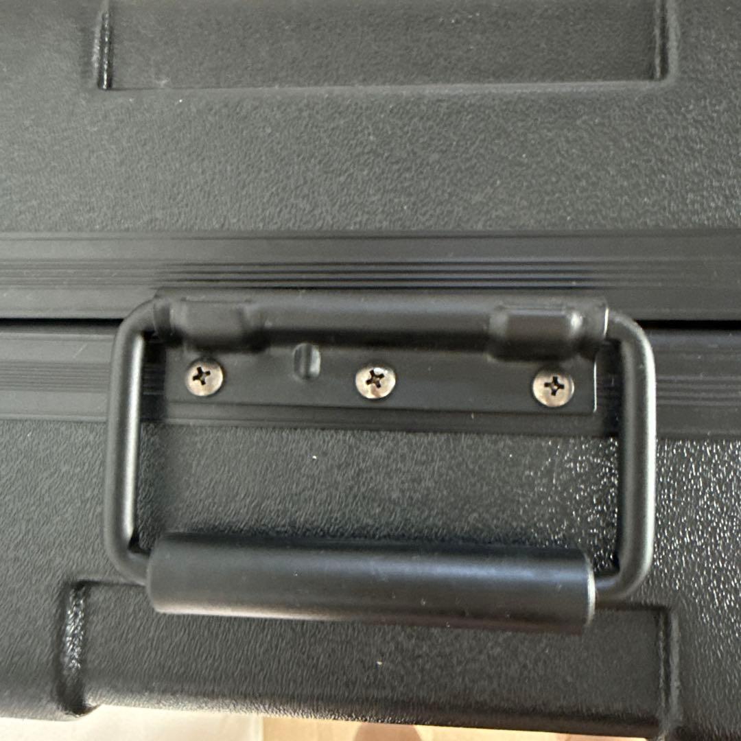 Gator Cases Other 61 Gtsa-Key61