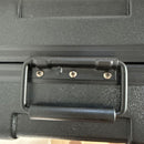 Gator Cases Other 61 Gtsa-Key61