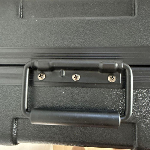 Gator Cases Other 61 Gtsa-Key61