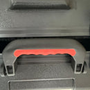 Gator Cases Other 61 Gtsa-Key61