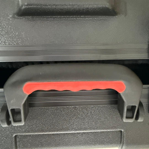 Gator Cases Other 61 Gtsa-Key61