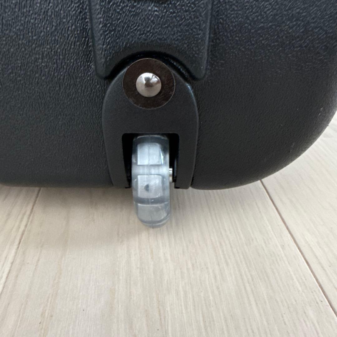 Gator Cases Other 61 Gtsa-Key61