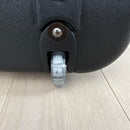 Gator Cases Other 61 Gtsa-Key61